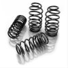 Jeep Grand Cherokee SRT-8 Eibach Pro-Kit Lowering Springs 28109.540